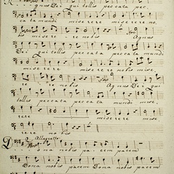 A 159, J. Fuchs, Missa in D, Basso-12.jpg