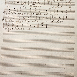 K 55, J. Fuchs, Salve regina, Soprano-4.jpg