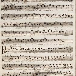 A 26, F. Ehrenhardt, Missa, Soprano-2.jpg