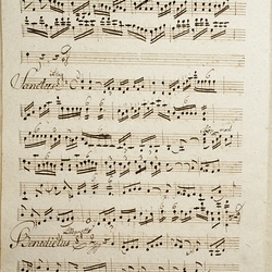 A 177, Anonymus, Missa, Violino II-10.jpg