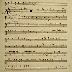 A 149, J. Fuchs, Missa in D, Clarinetto I-5.jpg