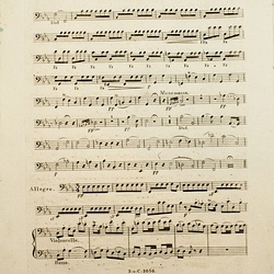 A 147, I. Seyfried, Missa in B, Violoncello e Basso-2.jpg