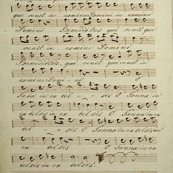 A 167, Huber, Missa in C, Soprano-8.jpg