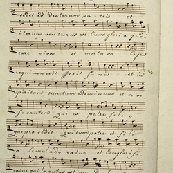 A 152, J. Fuchs, Missa in Es, Soprano-6.jpg
