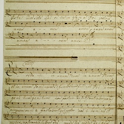 A 166, Huber, Missa in B, Tenore-2.jpg