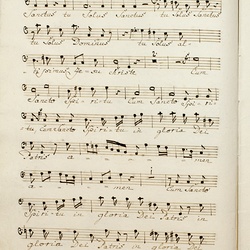 A 141, M. Haydn, Missa in C, Basso-6.jpg