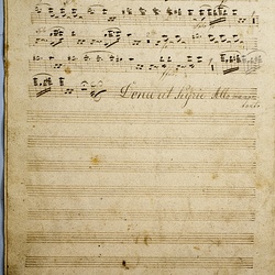 A 188, Anonymus, Missa, Flauto-6.jpg