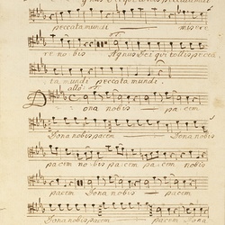 A 17, M. Müller, Missa brevis, Tenore-6.jpg