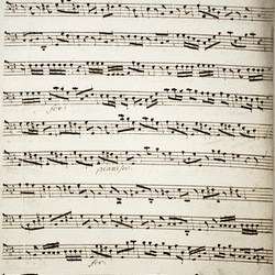 A 115, F. Novotni, Missa Solemnis, Violone-1.jpg