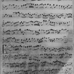 A 19, G. Donberger, Missa, Violino I-1.jpg