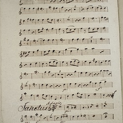 A 156, J. Fuchs, Missa in B, Clarinetto I-4.jpg