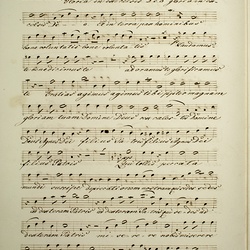 A 164, J.N. Wozet, Missa in F, Basso-2.jpg