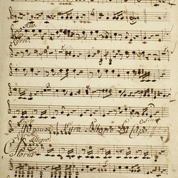 A 173, Anonymus, Missa, Clarino II-1.jpg