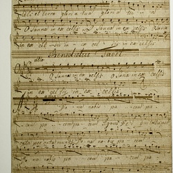 A 166, Huber, Missa in B, Soprano-10.jpg