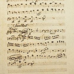 A 148, J. Eybler, Missa, Clarinetto I-7.jpg