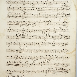 A 191, L. Rotter, Missa in G, Violone-1.jpg