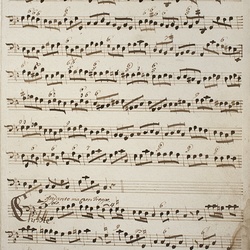 A 44, A. Caldara, Missa, Organo-1.jpg
