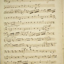 A 170, A. Salieri, Missa in D, Violoncello e Basso-2.jpg