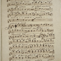 A 156, J. Fuchs, Missa in B, Soprano-7.jpg