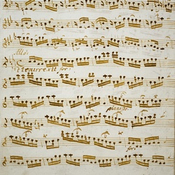 A 117, F. Novotni, Missa Solemnis, Violino I-8.jpg