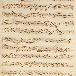 A 35, G. Zechner, Missa, Violino II-6.jpg