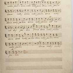 A 126, W.A. Mozart, Missa in C KV257, Tenore-13.jpg
