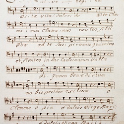 K 48, M. Haydn, Salve regina, Tenore-1.jpg
