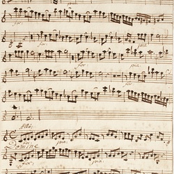 A 38, Schmidt, Missa Sancti Caroli Boromaei, Violino II-3.jpg