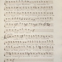 A 47, J. Bonno, Missa, Soprano-14.jpg