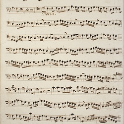 A 44, A. Caldara, Missa, Violoncello-11.jpg