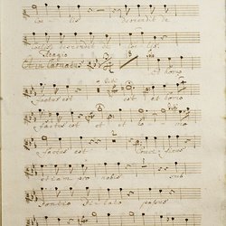 A 133, J. Haydn, Missa Hob. XXII-9 (Paukenmesse), Alto conc.-11.jpg