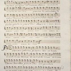 A 47, J. Bonno, Missa, Tenore-3.jpg