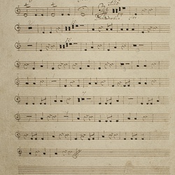 A 149, J. Fuchs, Missa in D, Tympano-2.jpg