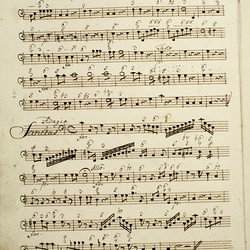 A 151, J. Fuchs, Missa in C, Organo-4.jpg