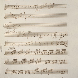 A 45, Hofer, Missa, Violino II-7.jpg