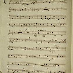 A 169, G. Heidenreich, Missa in Es, Corno II-2.jpg