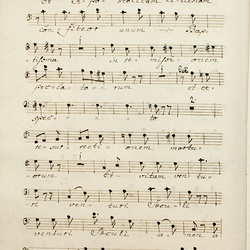 A 141, M. Haydn, Missa in C, Basso-12.jpg