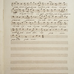 A 191, L. Rotter, Missa in G, Alto-7.jpg