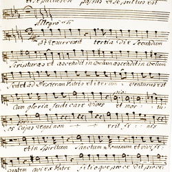 A 23, A. Zimmermann, Missa solemnis, Alto-7.jpg