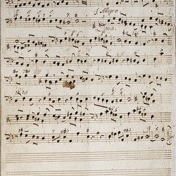 A 27, F. Ehrenhardt, Missa, Organo-6.jpg