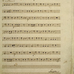 A 149, J. Fuchs, Missa in D, Corno I-3.jpg