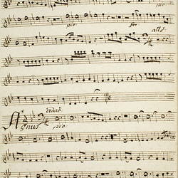 A 130, J. Haydn, Missa brevis Hob. XXII-4 (grosse Orgelsolo-Messe), Corno inglese II-6.jpg