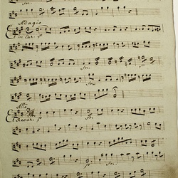 A 159, J. Fuchs, Missa in D, Viola-5.jpg