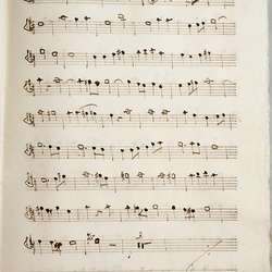 A 145, V. Righini, Missa in tempore coronationis SS.M. Leopoldi II, Oboe I-15.jpg