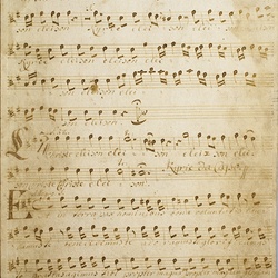 A 181, J.A. Scheibl, Missa, Alto-1.jpg