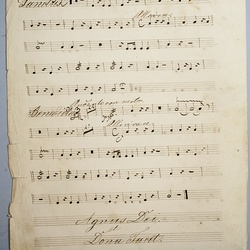 A 189, C.L. Drobisch, Missa in F, Tympano-2.jpg