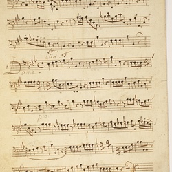A 17, M. Müller, Missa brevis, Violone-4.jpg