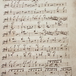 K 58, J. Fuchs, Salve regina, Organo-1.jpg