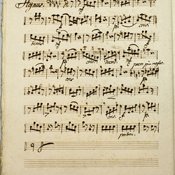 A 148, J. Eybler, Missa, Violoncello e Basso-16.jpg