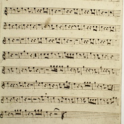 A 137, M. Haydn, Missa solemnis, Clarino I-3.jpg